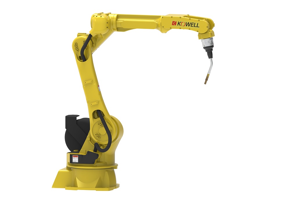 ���әC����KW1012B-2010